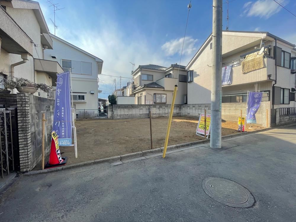 Property - Photo 1