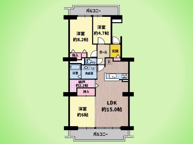 Thumbnail 2