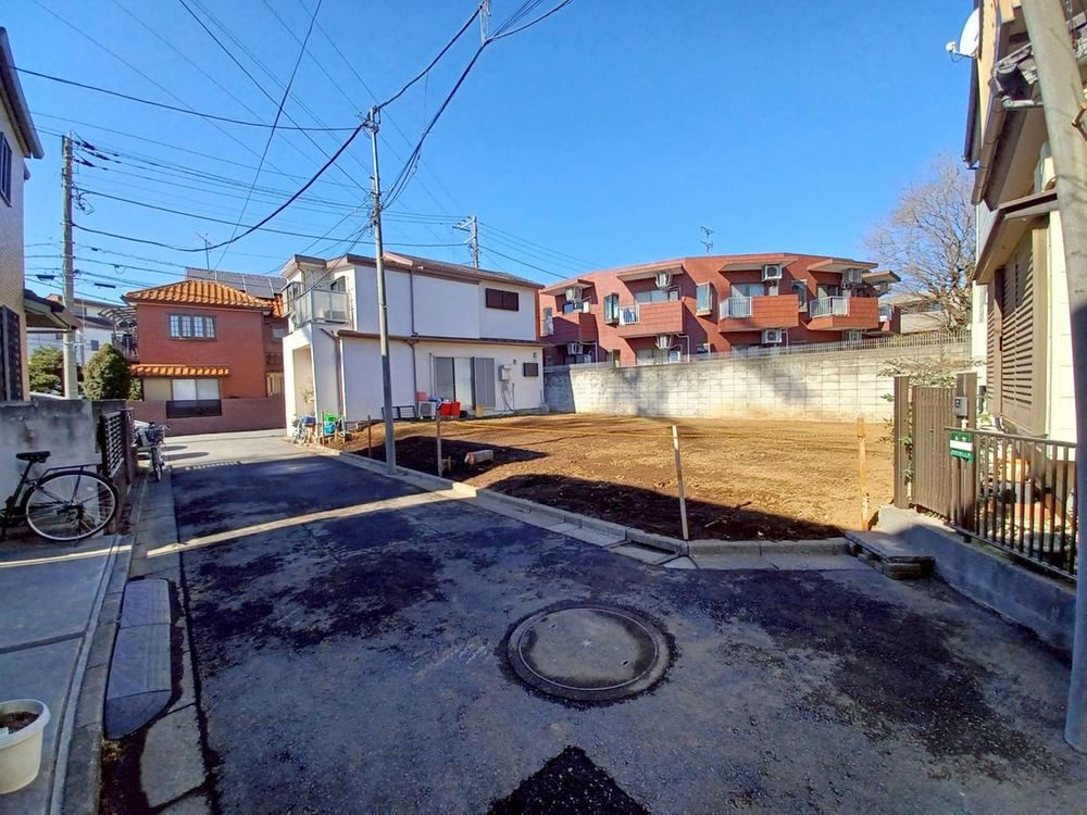Property - Photo 1