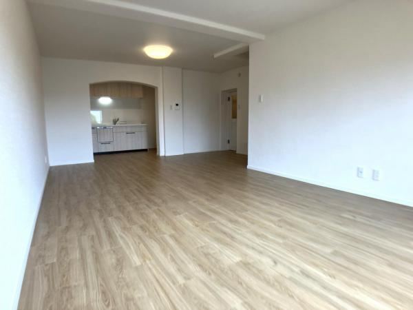 4LDK apartment in Chikusa Ward, Nagoya, Aichi - Photo 1