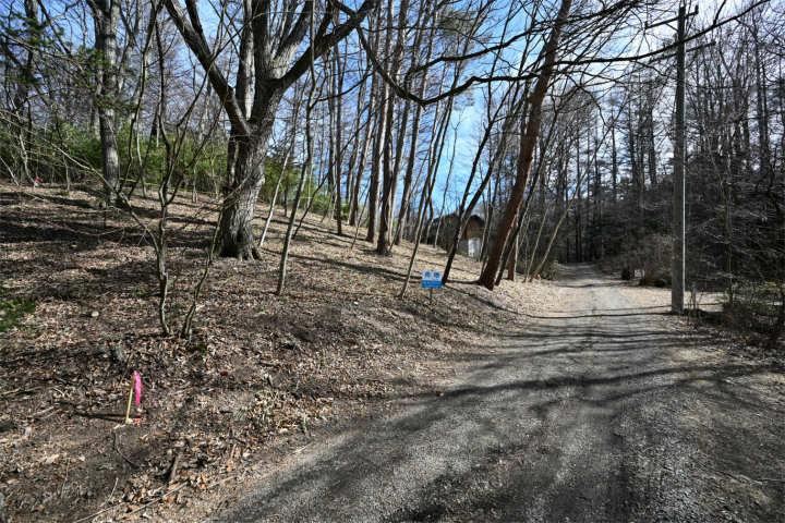 Property - Photo 1