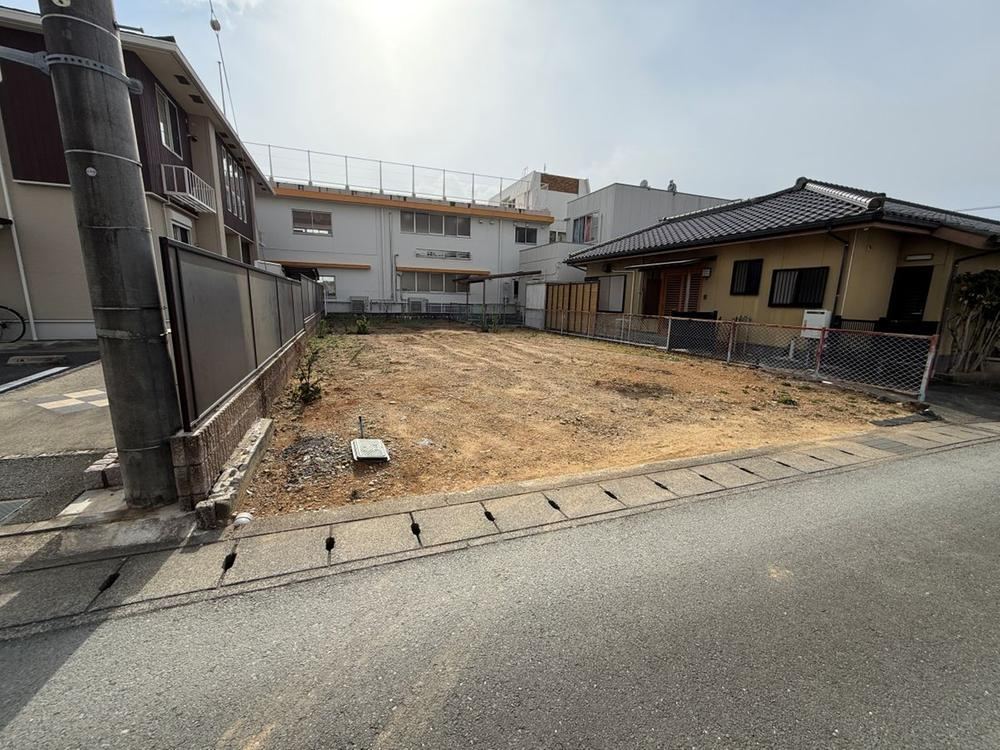 Property - Photo 1