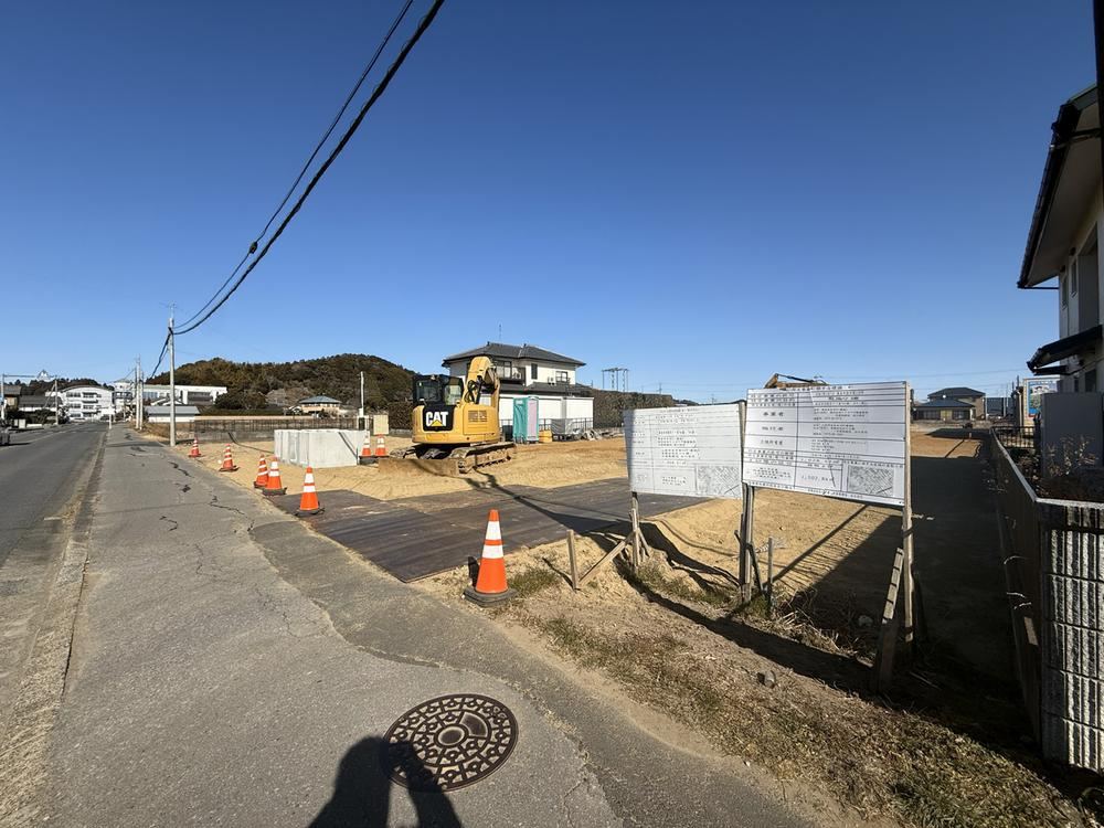 Property - Photo 1
