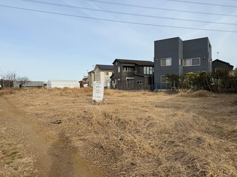 Property - Photo 1