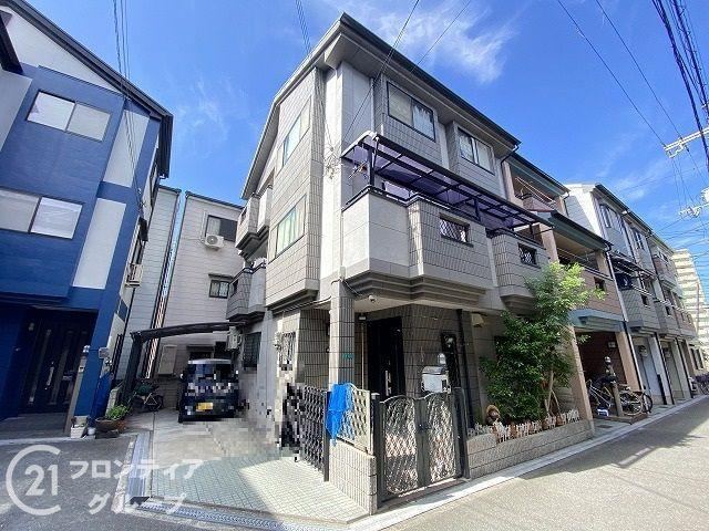 Property - Photo 1