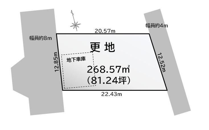 Property - Photo 1