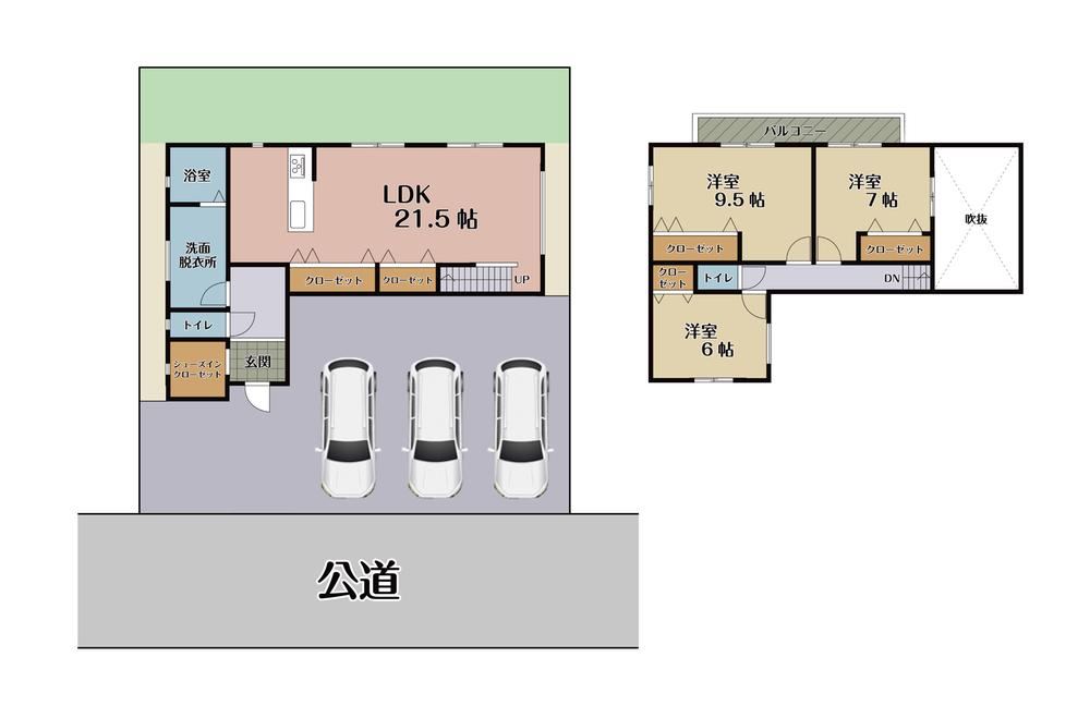 Property - Photo 1