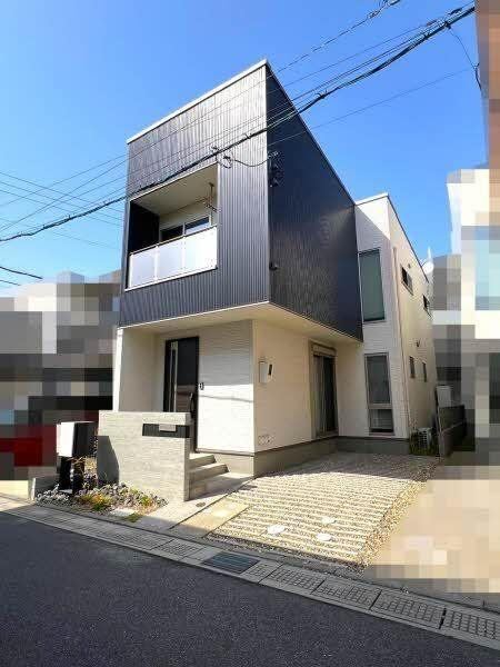 Property - Photo 1