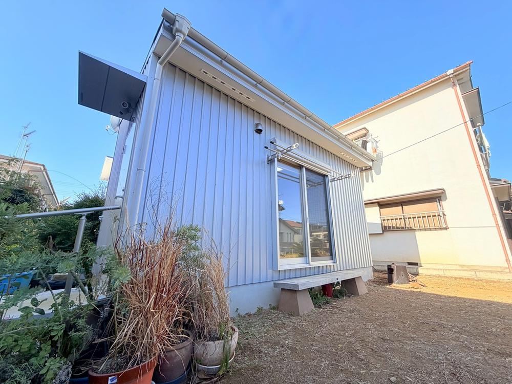 Spacious 1K House in Yugawara - Photo 1