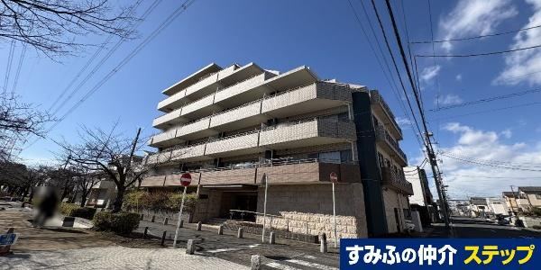 Comfortable 3LDK Apartment in Fujimi, Near Maihama Station - Photo 1