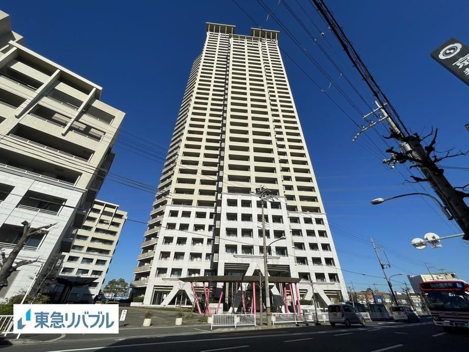 Property - Photo 1