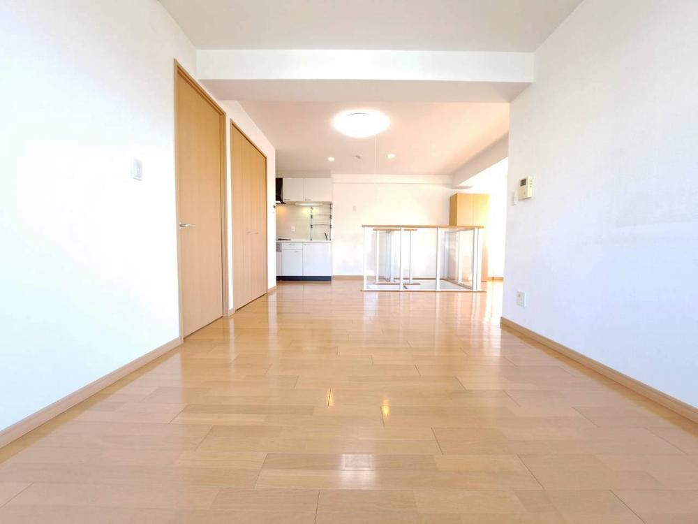 Charming 2LDK Apartment in Quiet Ota Neighborhood - Photo 1