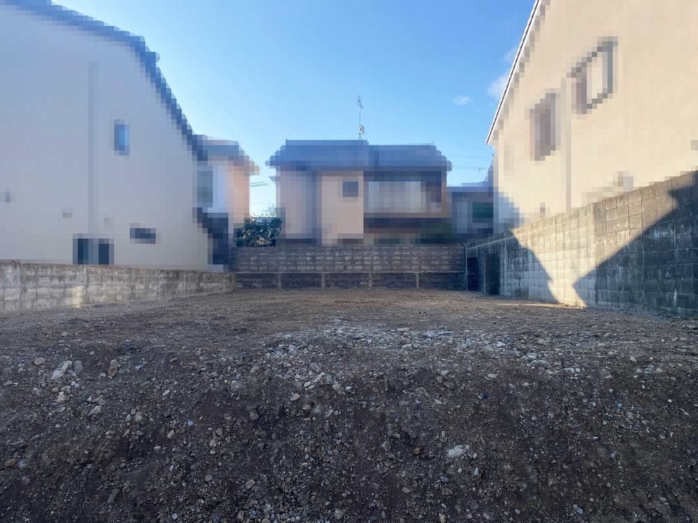 240 m² land in Kita Ward, Kyoto - Photo 1