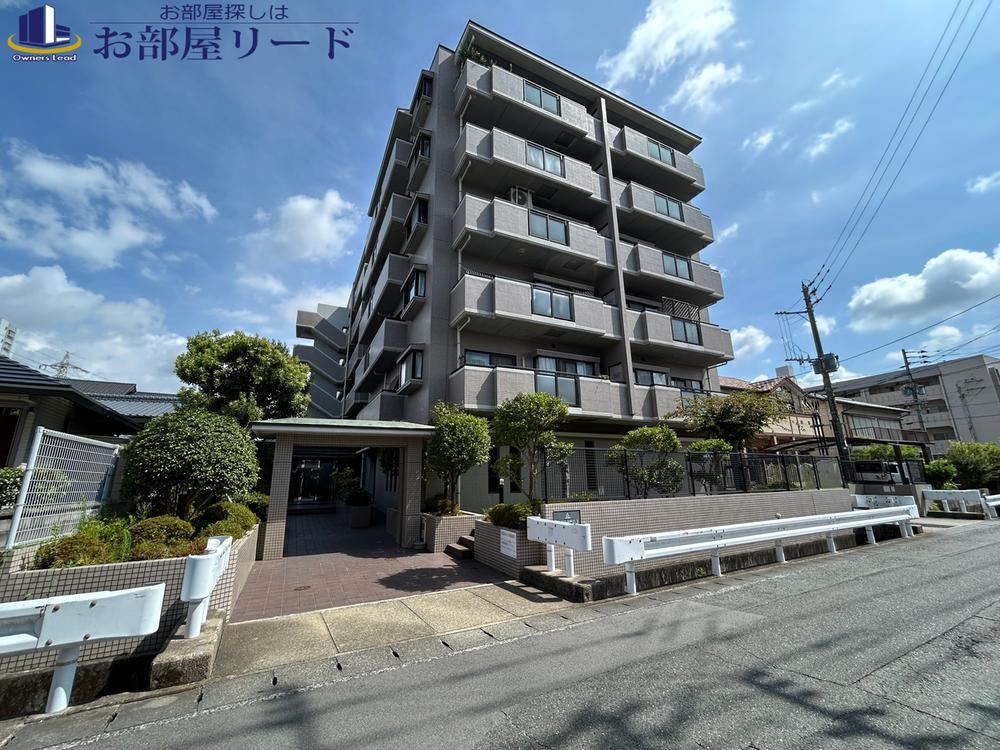 Property - Photo 1