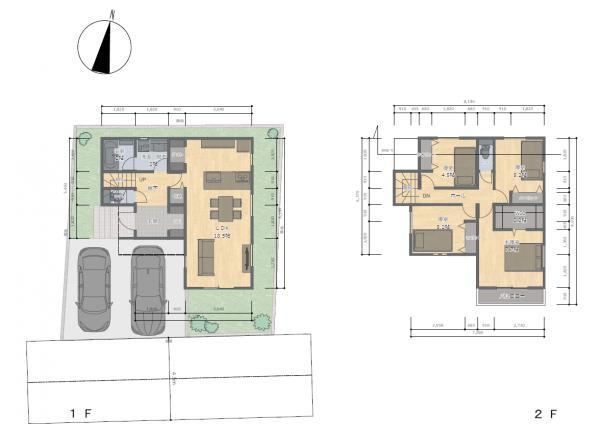 Property - Photo 1