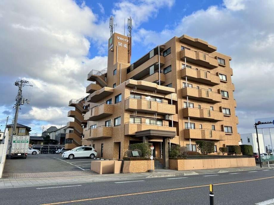 Property - Photo 1