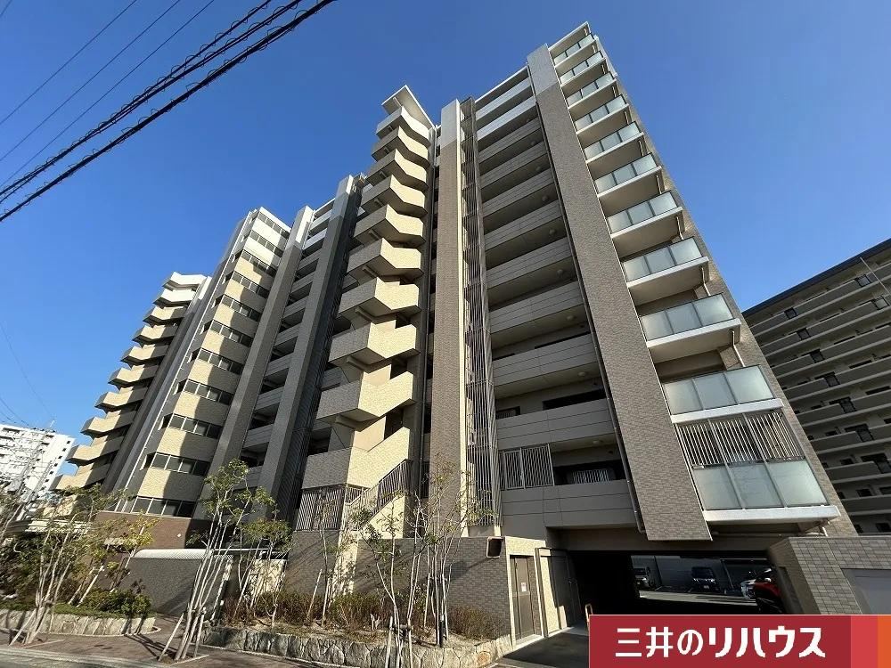 Property - Photo 1