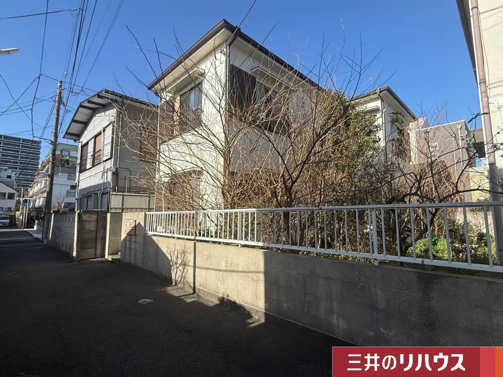 Property - Photo 1