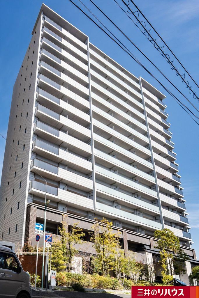 1LDK apartment in Meito Ward, Nagoya, Aichi - Photo 1