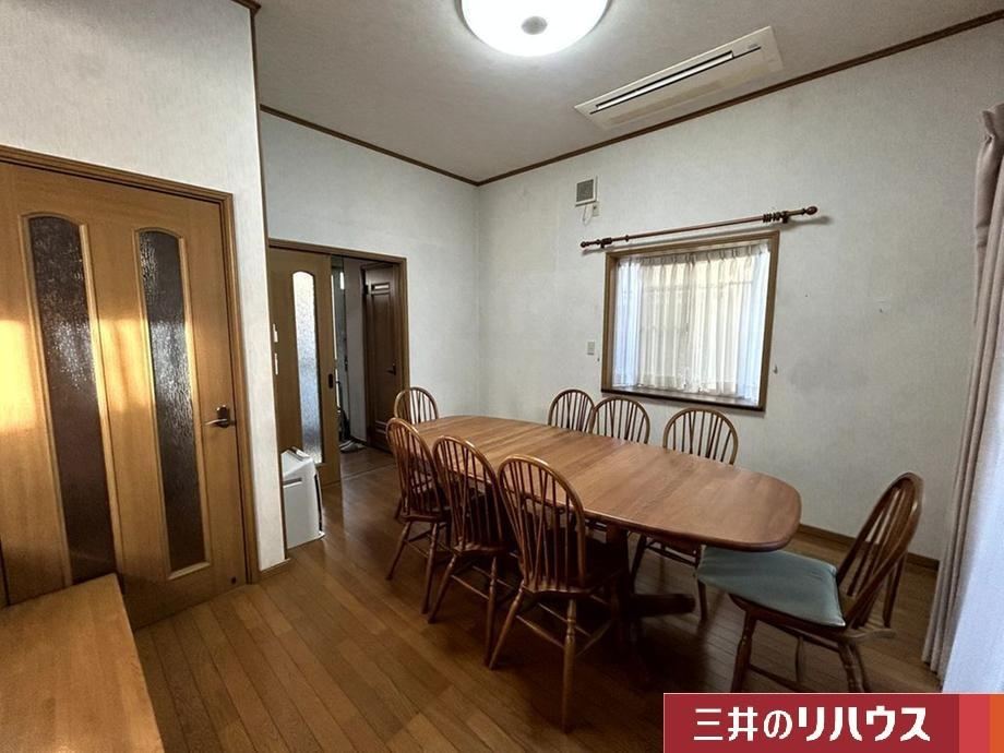 Charming 3LDK House in Kodaira - Photo 1