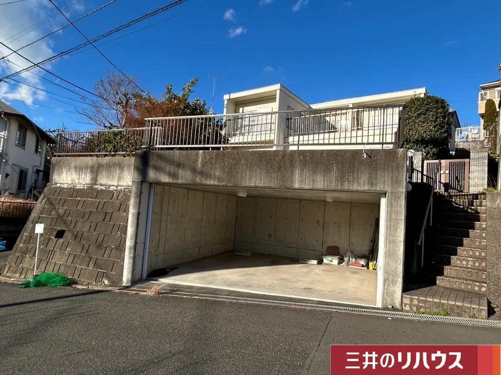 Spacious Land Near Tsukimi-no Station - Photo 1
