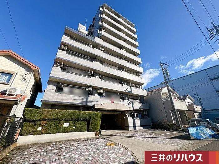 Property - Photo 1