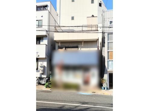 Property - Photo 1