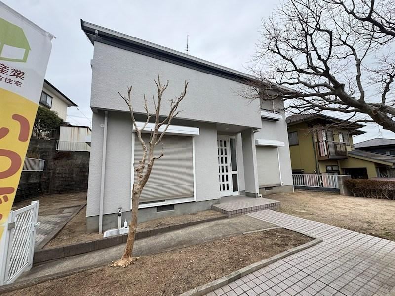 4LDK Detached House in Mukata - Photo 1