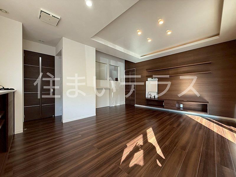Convenient 5LDK Home in Kurashiki - Photo 1