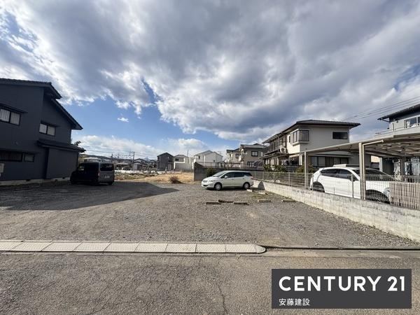 135 m² land in Hanno, Saitama - Photo 1