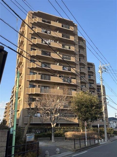 Property - Photo 1