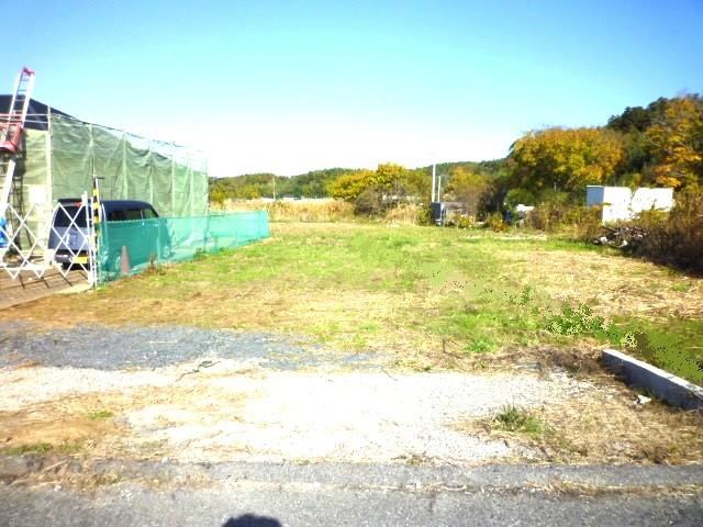 Property - Photo 1