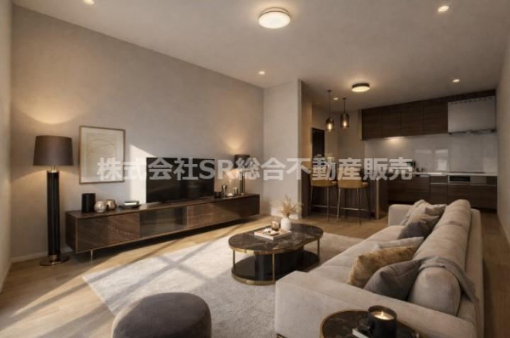 Renovated 3LDK House with Parking in Higashi-Osaka - Photo 1