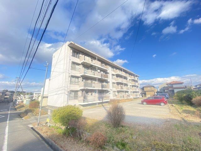 5DK apartment in Tokai, Aichi - Photo 1