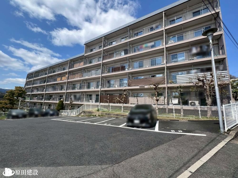 Property - Photo 1