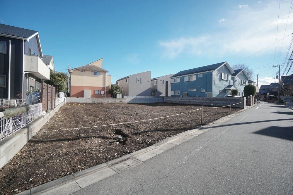 Property - Photo 1