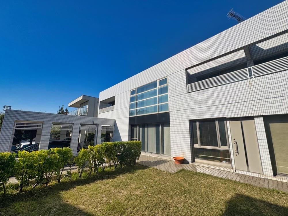 Elegant 6LDDKK+S House in Kotsubo - Photo 1