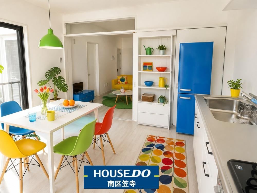 Property - Photo 1