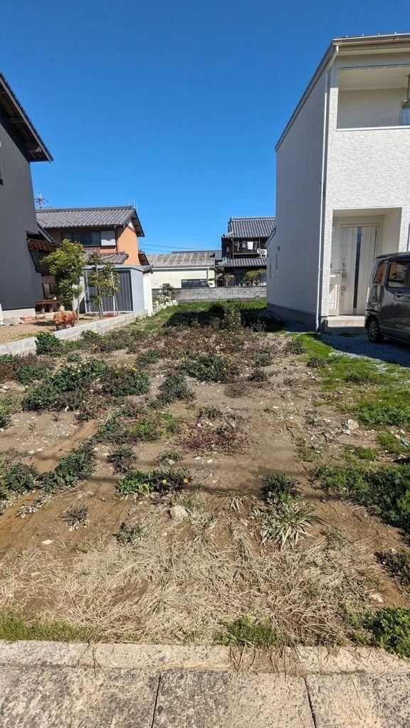 Property - Photo 1