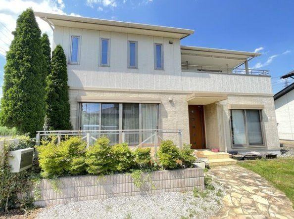 Spacious 5LDK House in Fujikawacho - Photo 1