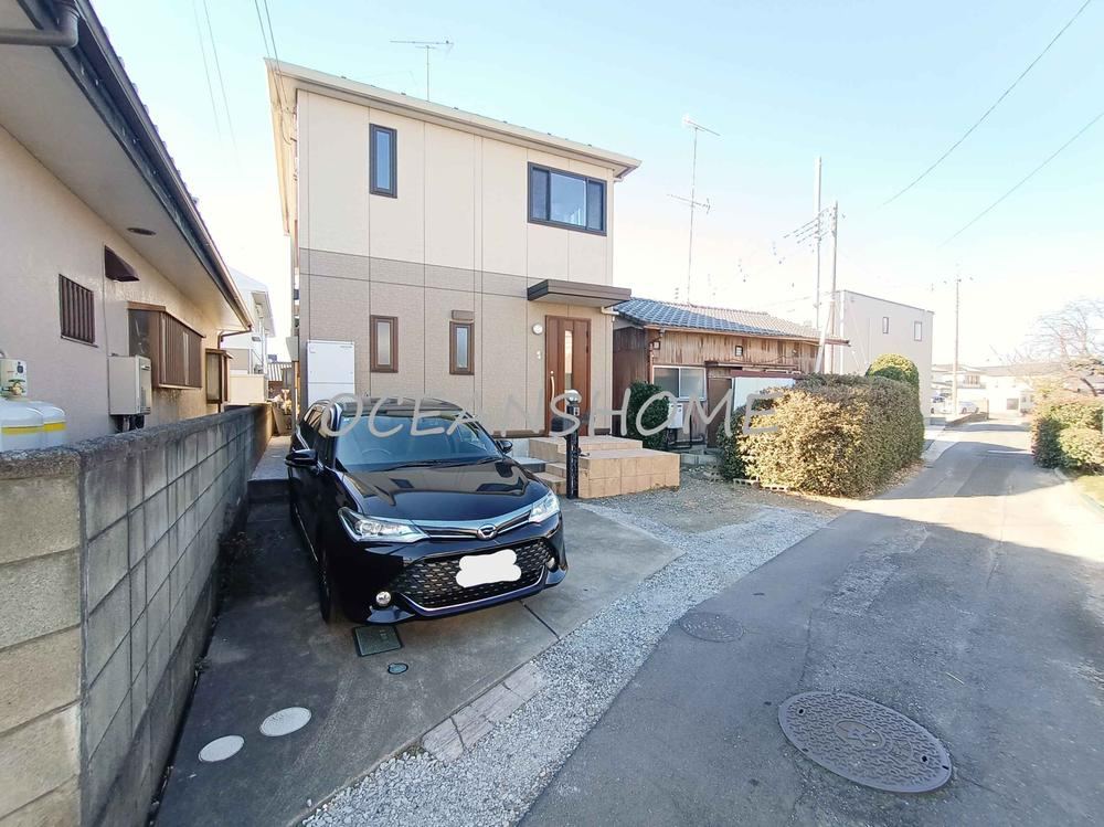 Beautifully Maintained 3LDK House by Panahome - Photo 1