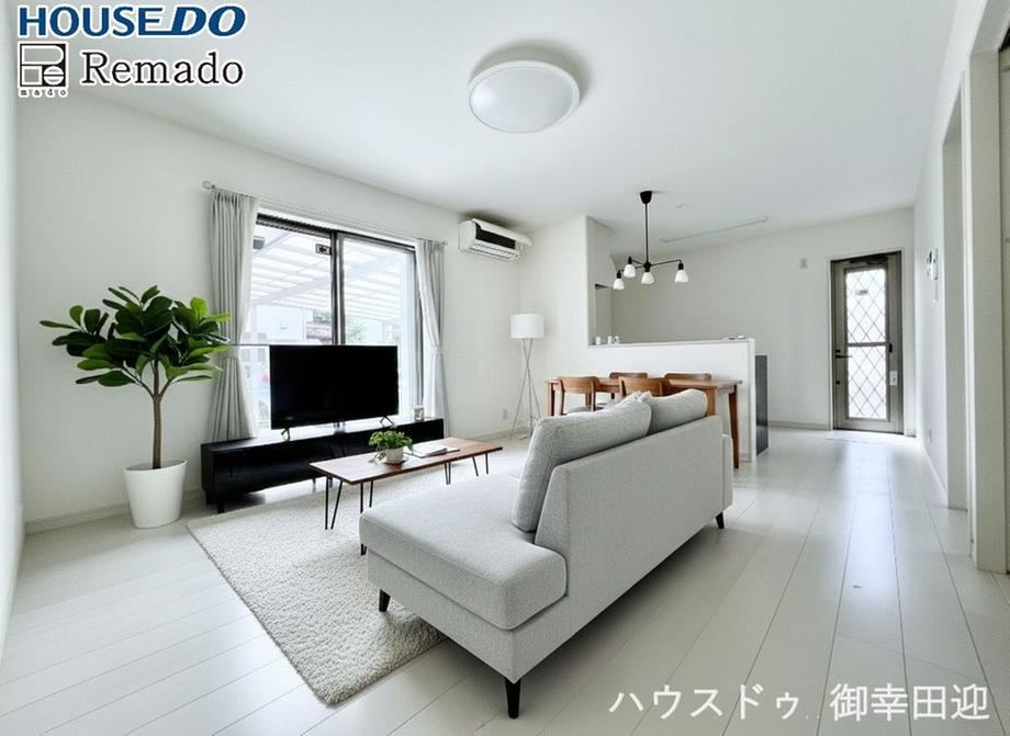 Property - Photo 1