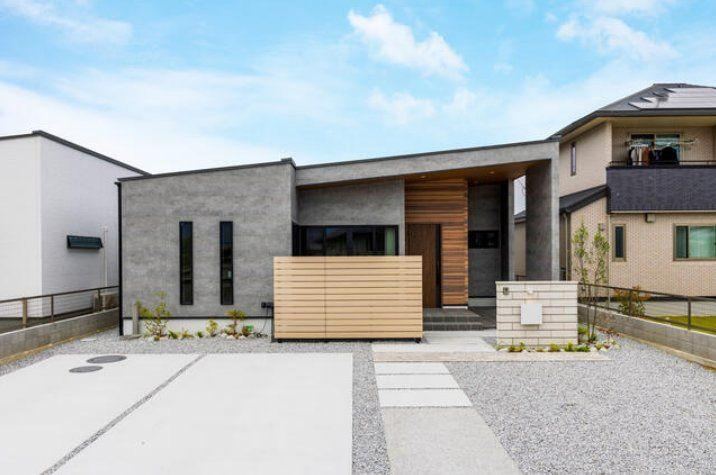 3LDK house in Takamatsu, Kagawa - Photo 1