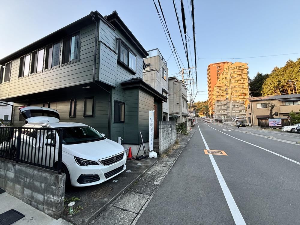 Property - Photo 1