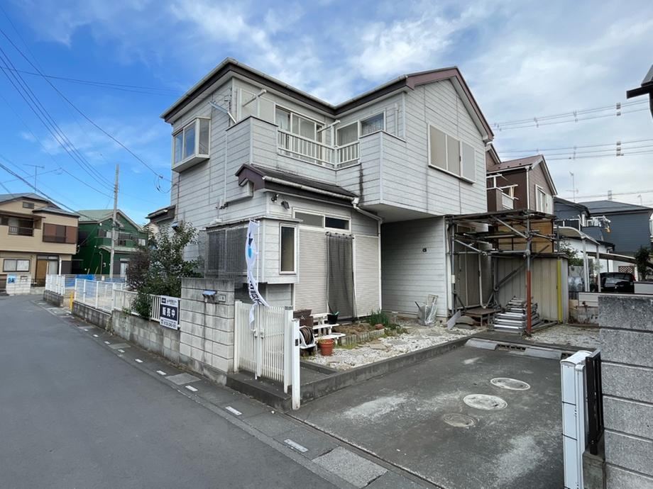 Charming 3LDK Home in Kumagaya with School Proximity - Photo 1