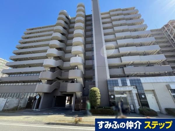 Convenient 2LDK+S Apartment Near Hon-Atsugi - Photo 1