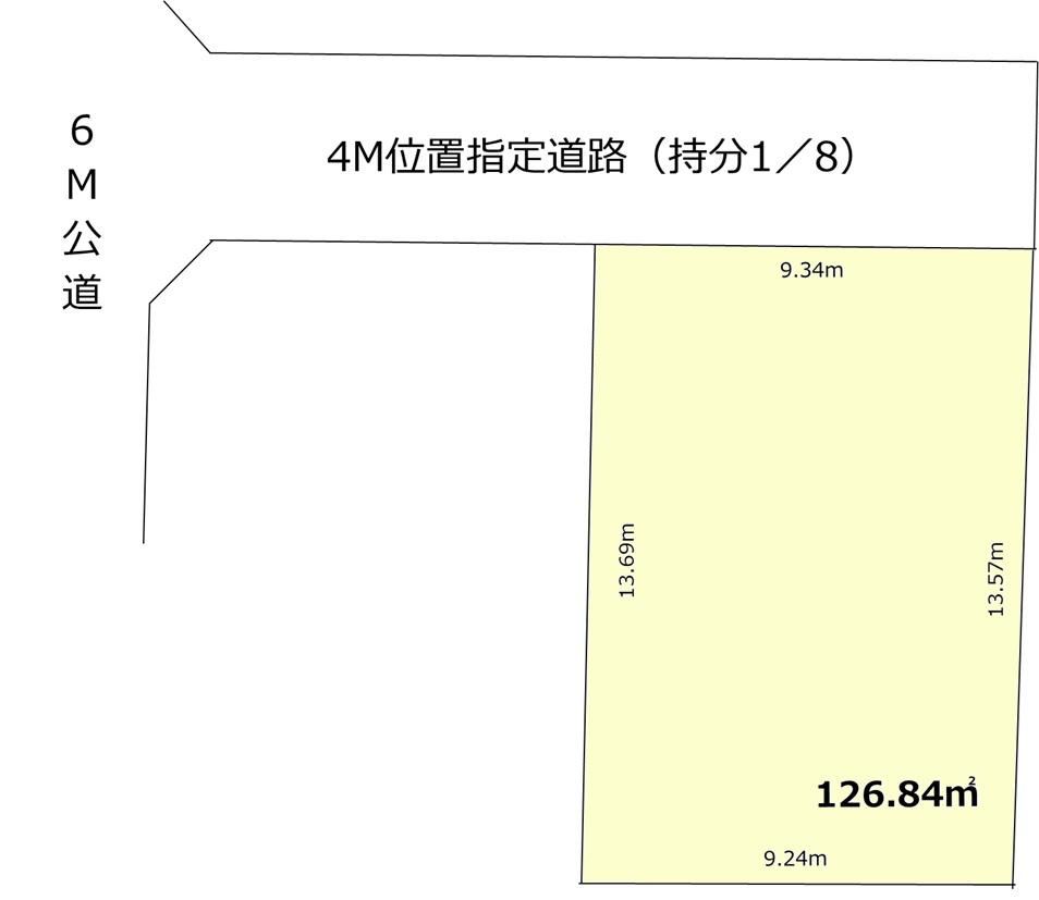 Property - Photo 1