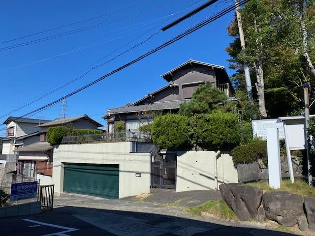 Renovated 6DK House in Kitakyushu - Photo 1