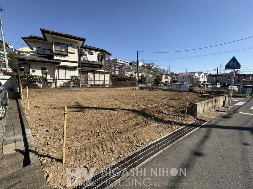Sunny Corner Lot in Miyazaki - Photo 1