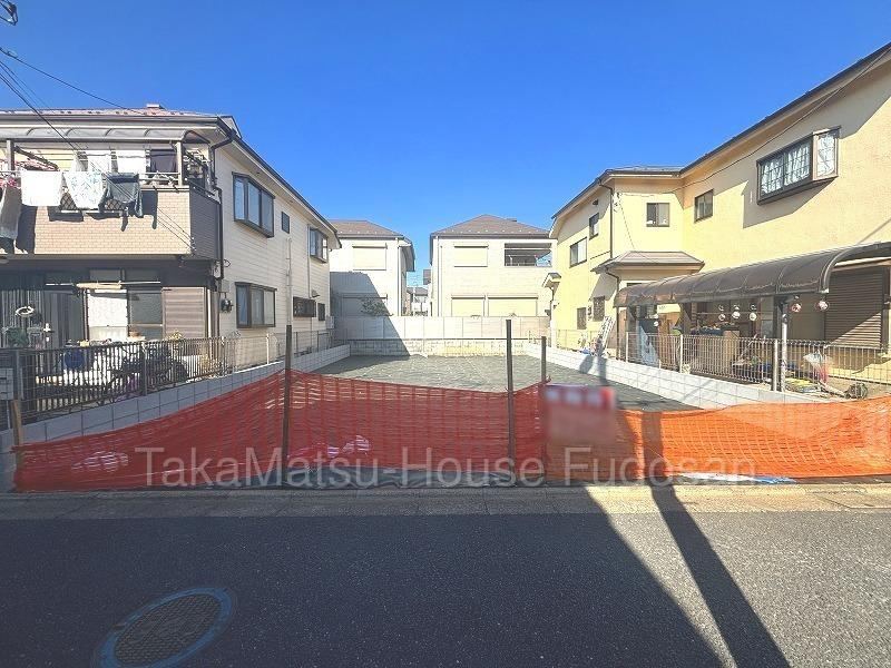 Property - Photo 1